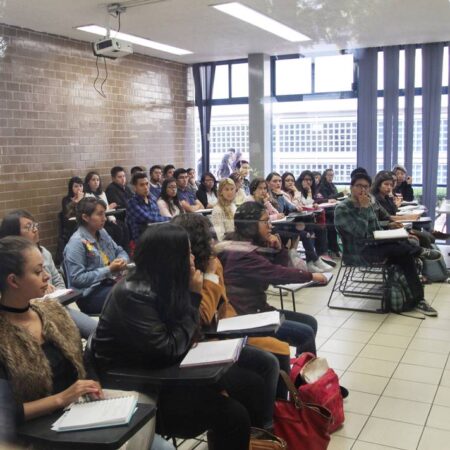 Rectores se comprometen a cambiar modelo educativo – El Sol de Puebla