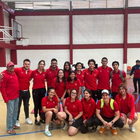 Taekwondo UPAEP va por la gloria – El Sol de Puebla