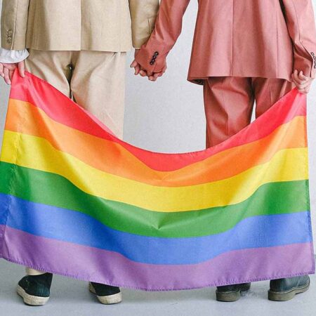 Uganda promulga controvertida ley que castiga las relaciones homosexuales – El Sol de Puebla