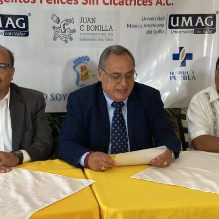 200 personas perdieron alguna extremidad a causa de la diabetes en 2022 – El Sol de Puebla