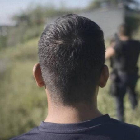 Everardo González llega al FIC Guadalajara con un documental sobre jóvenes sicarios – El Sol de Puebla