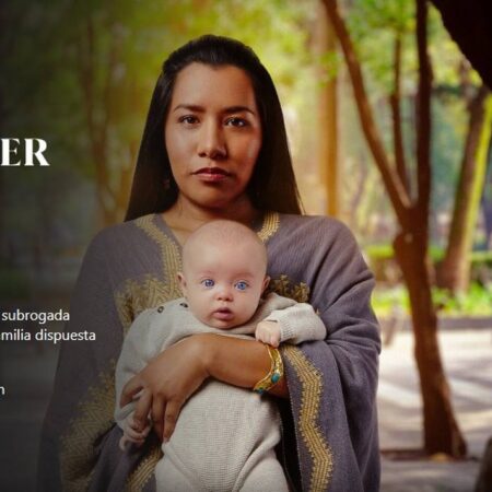 Netflix estrena ‘Madre de alquiler’, serie grabada en Cuetzalan – El Sol de Puebla
