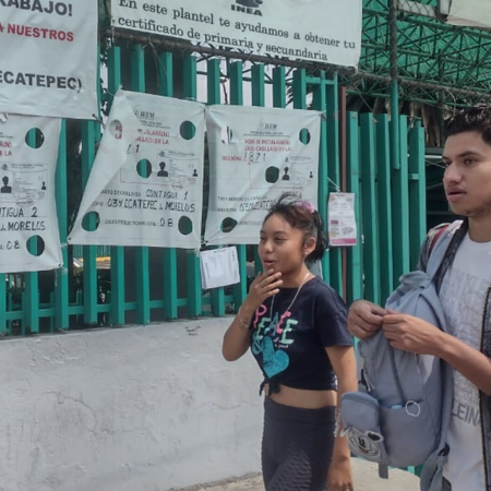 Un voto de 15 millones: elecciones en Edomex y Coahuila marcan el futuro en 2024 – El Sol de Puebla