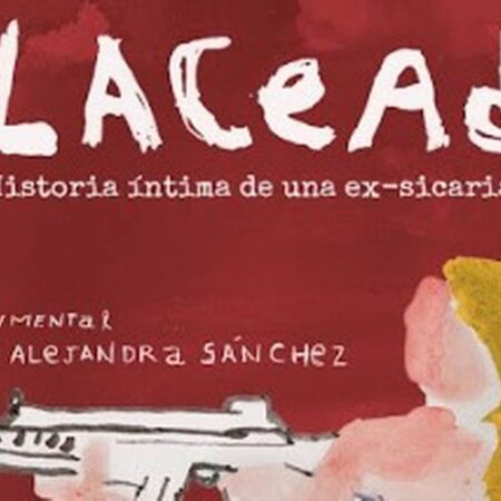 Placeada retrata los claroscuros en la vida de una exsicaria – El Sol de Puebla