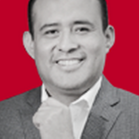 Nueva Ley de Movilidad y reformas para pueblos indígenas son una realidad gracias a la participación ciudadana – El Sol de Puebla