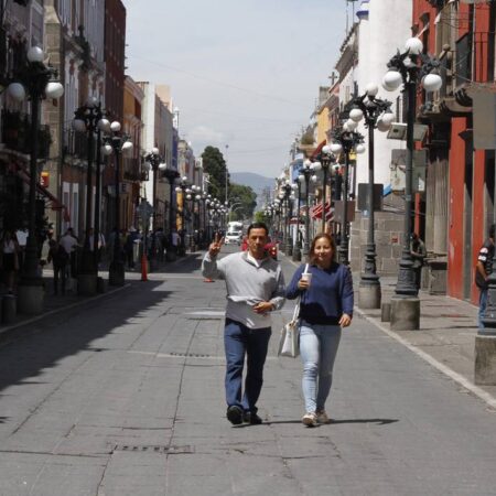 Rentas aumentan 9% en Puebla gracias a los milennials – El Sol de Puebla