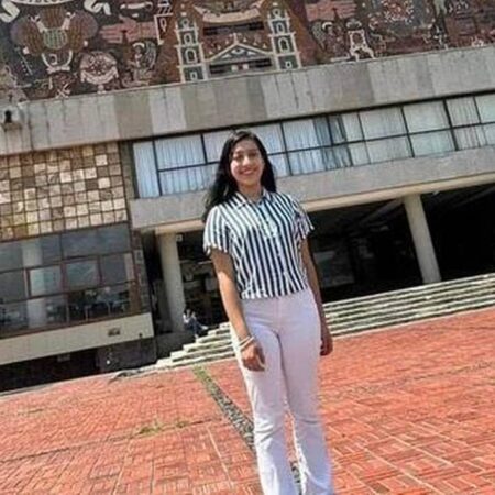 Gobernador felicita a estudiante de Tlatlauquitepec por examen perfecto para la UNAM – El Sol de Puebla