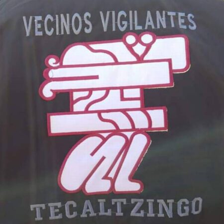 Vecinos de Tecaltzingo brindan apoyo a familia veracruzana víctima de estafadores – El Sol de Puebla