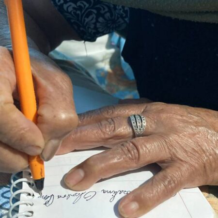 Disminuye la cifra de analfabetismo en Puebla – El Sol de Puebla