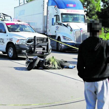 En Puebla, siete gaseros han sido asesinados – El Sol de Puebla