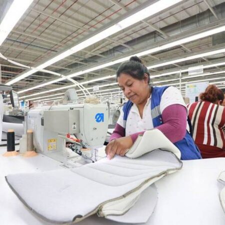 En el primer semestre de 2023, Puebla rompe récord en ingresos por exportaciones – El Sol de Puebla