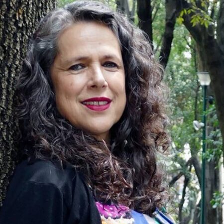 Este es el siglo de las mujeres, afirma la poetisa Silvia Eugenia Pastillero – El Sol de Puebla