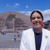 Panamericanos 2023: Alejandra Orozco buscará el oro en clavados para México – El Sol de Puebla