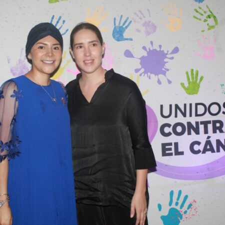 “Unidos contra el cáncer”, simposio del Centro Oncológico Integral del Hospital Ángeles – El Sol de Puebla