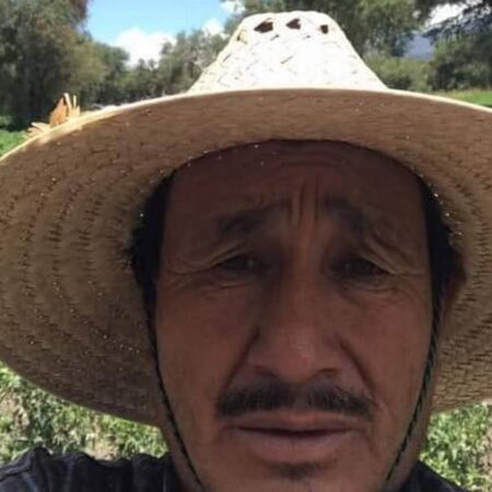 Desaparece defensor del agua y recursos naturales durante protesta en Tlacotepec – El Sol de Puebla