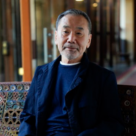 Haruki Murakami recibirá el Premio Princesa de Asturias de las Letras – El Sol de Puebla