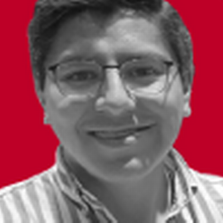 Ángel Custodio | Alejandro Armenta en 3 momentos – El Sol de Puebla