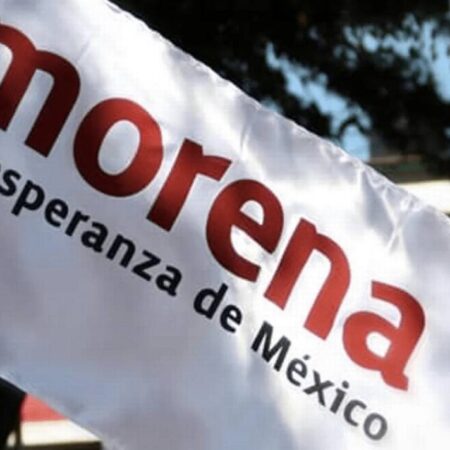 Aspirantes de Morena a segunda fórmula al Senado tienen del 15 al 18 de noviembre para registrarse – El Sol de Puebla