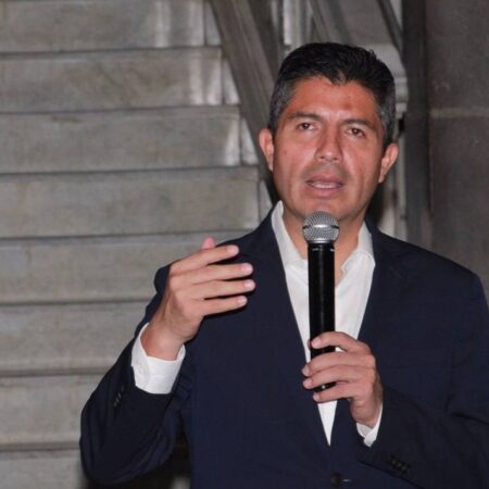 Ayuntamiento denunciará a ediles auxiliares que usurpen funciones – El Sol de Puebla
