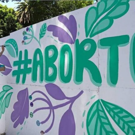 Cinco abortos gratuitos, seguros y legales se han realizado en Puebla durante diciembre – El Sol de Puebla