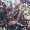 Feria Artesanal de Amozoc 2023: Productores exponen color y alta calidad – El Sol de Puebla