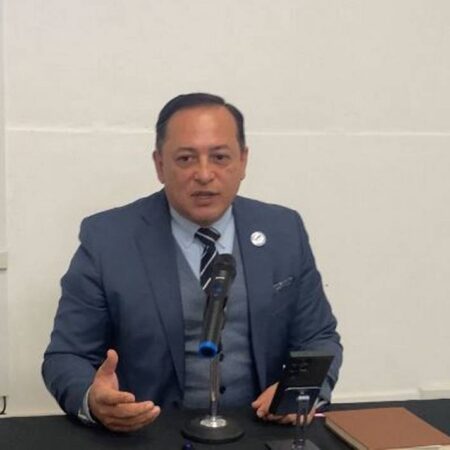 INE proyecta instalar 8 mil 300 casillas en Puebla para elecciones de 2024 – El Sol de Puebla