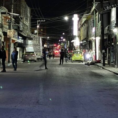 Se dispara cobro de piso en Guanajuato – El Sol de Puebla