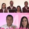 Candidatos de Morena a diputaciones federales lanzan spot – El Sol de Puebla