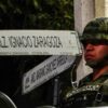 Ejército estará en seguridad pública “el tiempo que sea necesario”: Sheinbaum – El Sol de Puebla