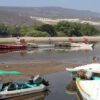 Río Grijalva reduce 80% su nivel por sequía – El Sol de Puebla