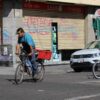 Uso de bicicleta en Puebla: retos y beneficios – El Sol de Puebla