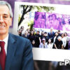 Pepe Chedraui impulsa el autocuidado y bienestar de las madres en Puebla