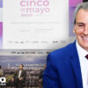 Gobierno de Pepe Chedraui refuerza relación Puebla-EU con Cinco de Mayo Week