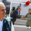 Pepe Chedraui y SSC presentan avances contundentes en seguridad