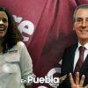 Luisa María Alcalde respalda la llegada de Pepe Chedraui a Morena