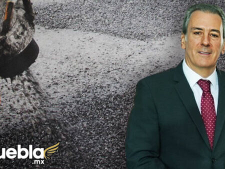 Pepe Chedraui refuerza movilidad con más de 123 mil baches atendidos