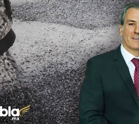 Pepe Chedraui refuerza movilidad con más de 123 mil baches atendidos