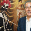 Pepe Chedraui presenta cartelera de ACTIVIDADES GRATUITAS por Día de Muertos
