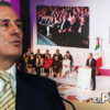 ¿Qué dijo Pepe Chedraui en su Primer Informe de Labores en Puebla capital?