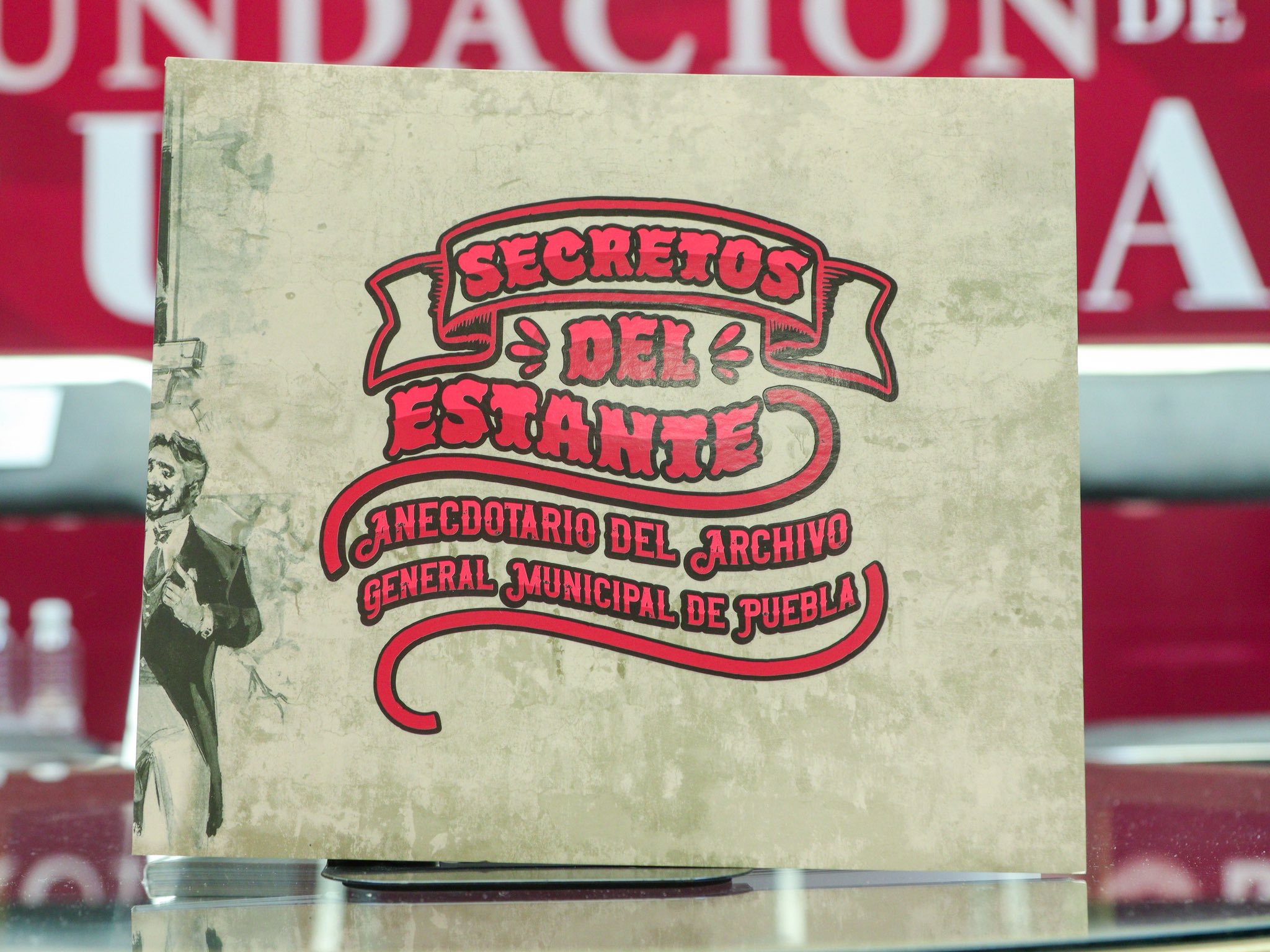 Pepe Chedraui impulsa memoria histórica en 495 aniversario de Puebla