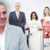 Pepe Chedraui refuerza estrategia integral contra violencia a mujeres